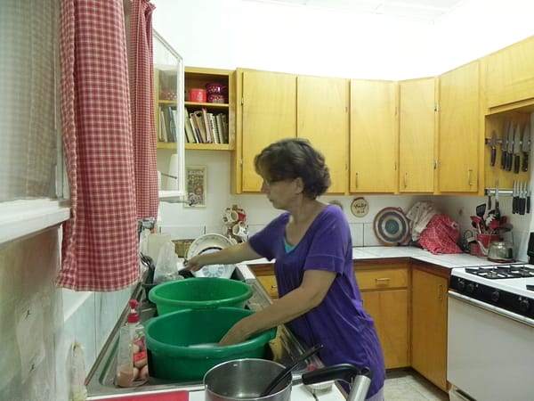 24. wash dishes_copy