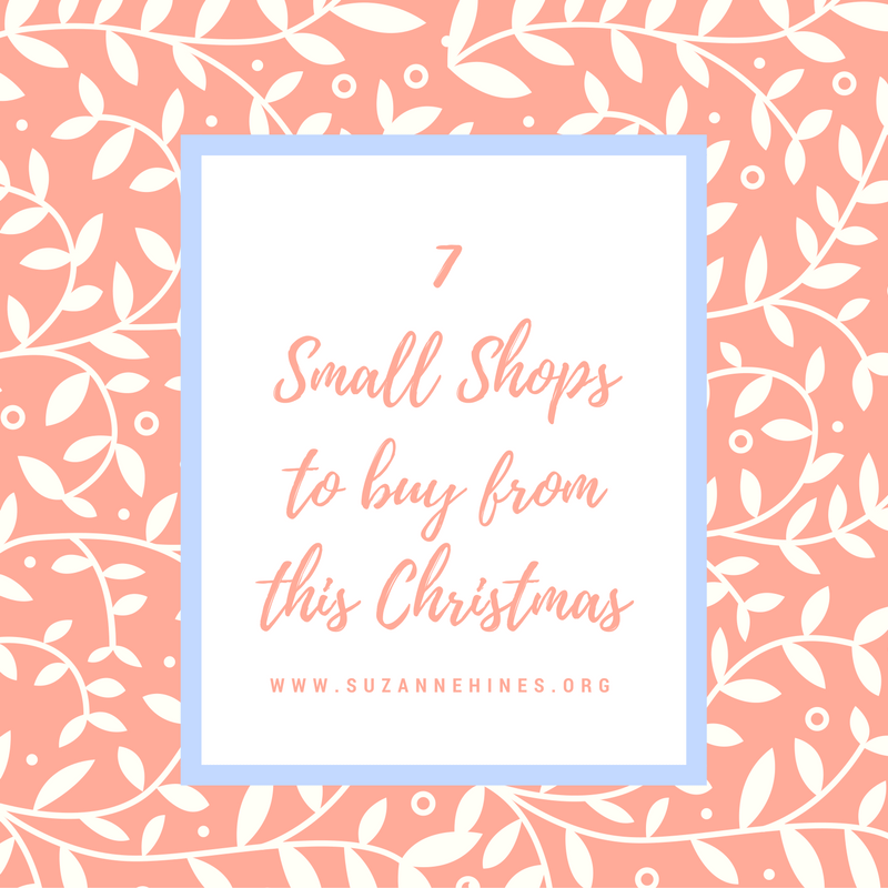7-small-shopsto-buy-from-this-christmas