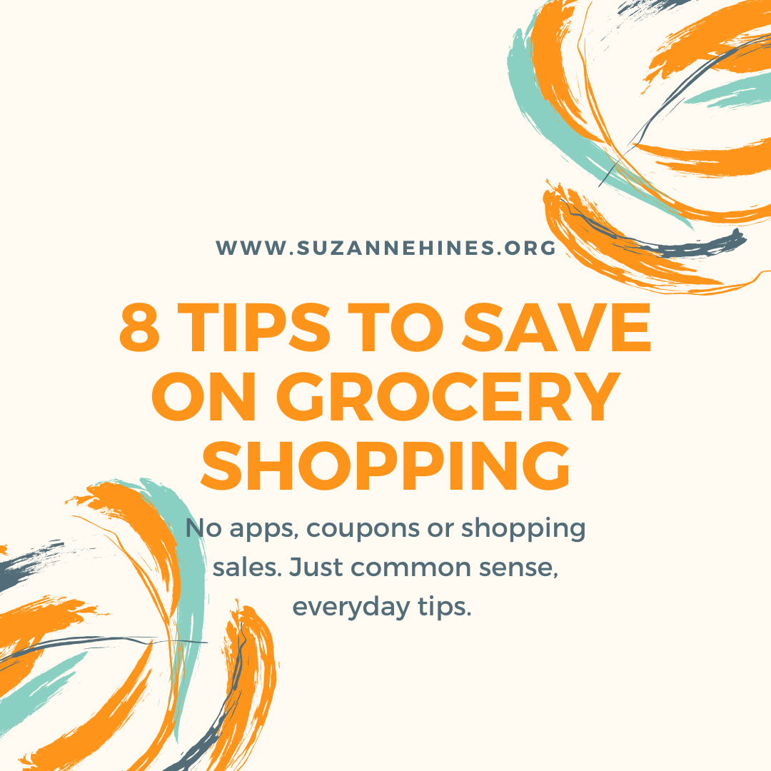 https://mlfo8dnwgykw.i.optimole.com/w:auto/h:auto/q:mauto/f:best/https://www.suzannehines.org/wp-content/uploads/2020/02/8-tips-to-save-on-grocery-shopping.png